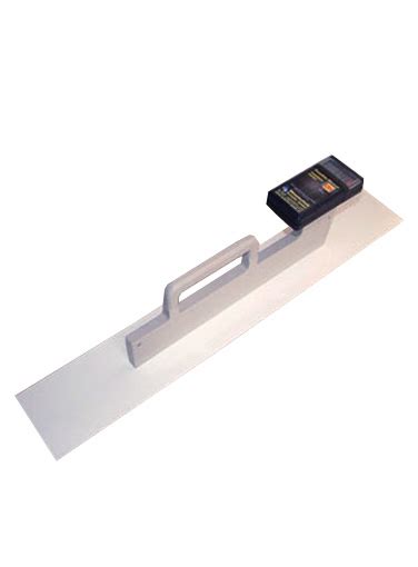 emco ap500-m3 moisture meter for waste paper|ap500 moisture meter.